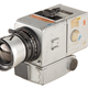 Illustration for article titled Hasselblad Camera, Used on the Moon, Sells For Nearly a Million Bucks
